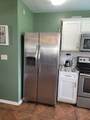 679 Belmont Circle - Photo 31