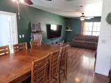 679 Belmont Circle - Photo 32