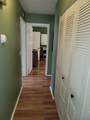 679 Belmont Circle - Photo 33