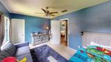 679 Belmont Circle - Photo 35