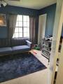 679 Belmont Circle - Photo 36