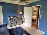 679 Belmont Circle - Photo 38
