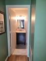 679 Belmont Circle - Photo 39