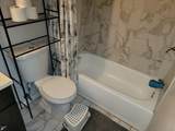 679 Belmont Circle - Photo 41