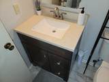 679 Belmont Circle - Photo 43