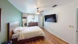 679 Belmont Circle - Photo 46
