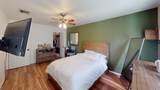 679 Belmont Circle - Photo 47