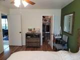 679 Belmont Circle - Photo 48