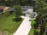 679 Belmont Circle - Photo 5