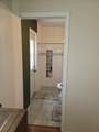 679 Belmont Circle - Photo 50
