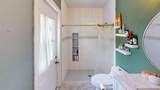 679 Belmont Circle - Photo 52