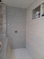 679 Belmont Circle - Photo 54