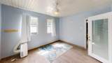 679 Belmont Circle - Photo 56