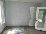 679 Belmont Circle - Photo 58