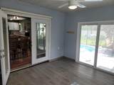 679 Belmont Circle - Photo 59