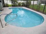 679 Belmont Circle - Photo 62
