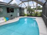 679 Belmont Circle - Photo 63