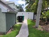 679 Belmont Circle - Photo 68