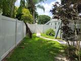 679 Belmont Circle - Photo 69