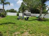 679 Belmont Circle - Photo 70