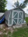 679 Belmont Circle - Photo 71