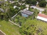 679 Belmont Circle - Photo 75