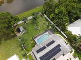 679 Belmont Circle - Photo 76