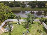 679 Belmont Circle - Photo 77