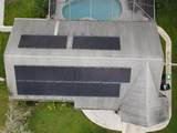 679 Belmont Circle - Photo 79
