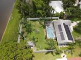 679 Belmont Circle - Photo 80