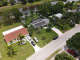 679 Belmont Circle - Photo 81