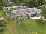679 Belmont Circle - Photo 82