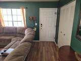 679 Belmont Circle - Photo 9