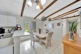 10151 Windtree Lane - Photo 10