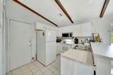 10151 Windtree Lane - Photo 11