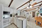 10151 Windtree Lane - Photo 12