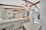 10151 Windtree Lane - Photo 13