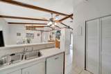 10151 Windtree Lane - Photo 14