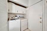 10151 Windtree Lane - Photo 15