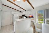 10151 Windtree Lane - Photo 16