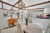 10151 Windtree Lane - Photo 17