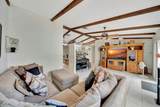 10151 Windtree Lane - Photo 18