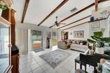 10151 Windtree Lane - Photo 19