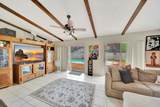 10151 Windtree Lane - Photo 20
