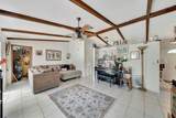 10151 Windtree Lane - Photo 22