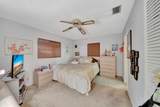 10151 Windtree Lane - Photo 24