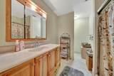10151 Windtree Lane - Photo 25