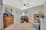 10151 Windtree Lane - Photo 27