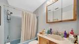 10151 Windtree Lane - Photo 28