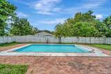 10151 Windtree Lane - Photo 29